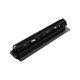 Lexmark fuser wiper cover (origineel) | LEX41X4417